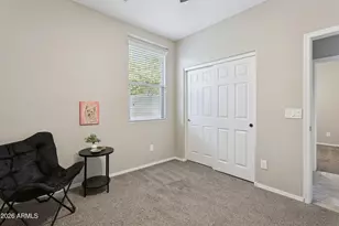 21915 N 181st Ave, Surprise, AZ 85387 - Photo 18