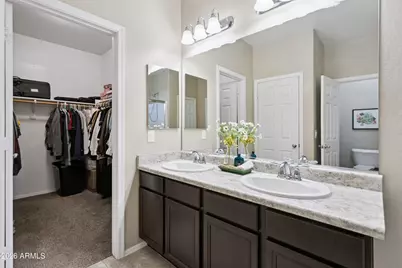 21915 N 181st Avenue, Surprise, AZ 85387 - Photo 16