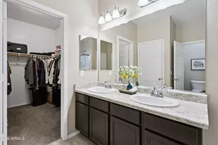 21915 N 181st Ave, Surprise, AZ 85387 - Photo 16