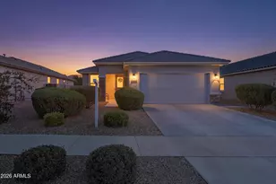 21915 N 181st Ave, Surprise, AZ 85387 - Photo 30