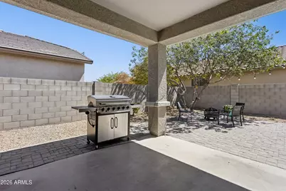 21915 N 181st Avenue, Surprise, AZ 85387 - Photo 26