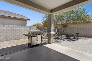 21915 N 181st Ave, Surprise, AZ 85387 - Photo 26