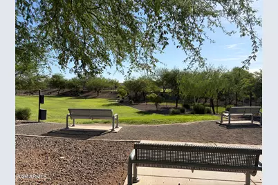 21915 N 181st Avenue, Surprise, AZ 85387 - Photo 36