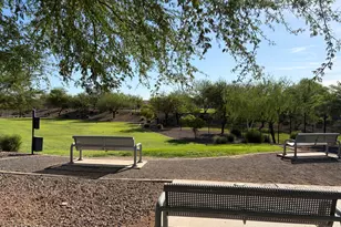 21915 N 181st Ave, Surprise, AZ 85387 - Photo 36