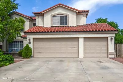 31686 N Bobcat Way, San Tan Valley, AZ 85143 - Photo 2