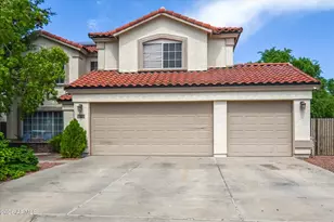 31686 N Bobcat Way, San Tan Valley, AZ 85143 - Photo 2