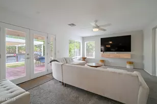 31686 N Bobcat Way, San Tan Valley, AZ 85143 - Photo 10