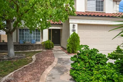 31686 N Bobcat Way, San Tan Valley, AZ 85143 - Photo 4