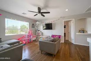 31686 N Bobcat Way, San Tan Valley, AZ 85143 - Photo 18