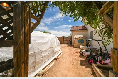 31686 N Bobcat Way, San Tan Valley, AZ 85143 - Photo 34