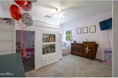31686 N Bobcat Way, San Tan Valley, AZ 85143 - Photo 24