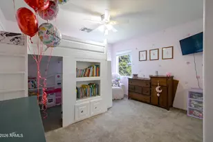 31686 N Bobcat Way, San Tan Valley, AZ 85143 - Photo 24