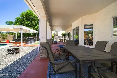 31686 N Bobcat Way, San Tan Valley, AZ 85143 - Photo 28