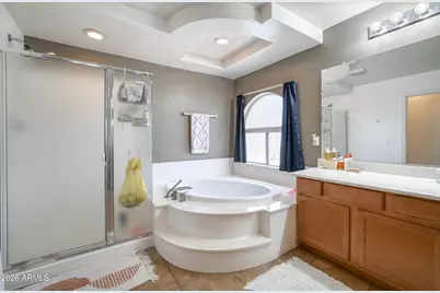 31686 N Bobcat Way, San Tan Valley, AZ 85143 - Photo 22
