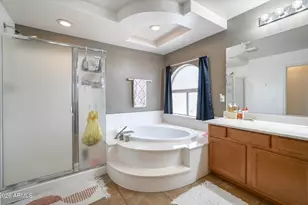 31686 N Bobcat Way, San Tan Valley, AZ 85143 - Photo 22