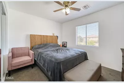31686 N Bobcat Way, San Tan Valley, AZ 85143 - Photo 26