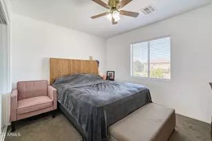 31686 N Bobcat Way, San Tan Valley, AZ 85143 - Photo 26