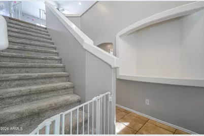 31686 N Bobcat Way, San Tan Valley, AZ 85143 - Photo 16