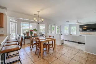 31686 N Bobcat Way, San Tan Valley, AZ 85143 - Photo 8