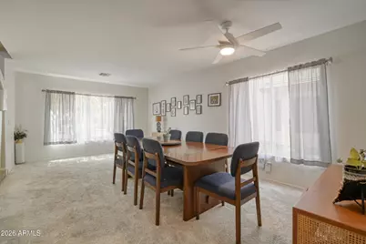 31686 N Bobcat Way, San Tan Valley, AZ 85143 - Photo 6