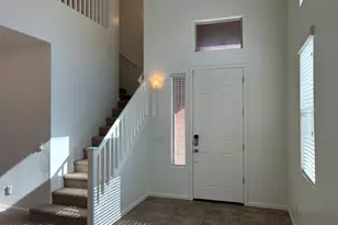 19926 W Monroe St, Buckeye, AZ 85326 - Photo 6