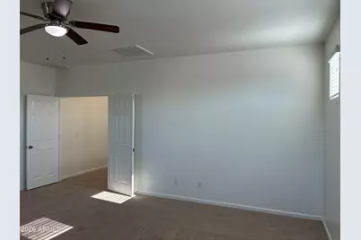 19926 W Monroe Street, Buckeye, AZ 85326 - Photo 26