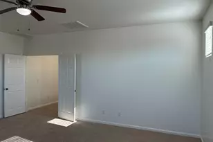 19926 W Monroe St, Buckeye, AZ 85326 - Photo 26