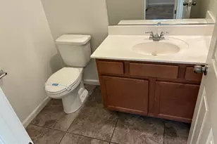 19926 W Monroe St, Buckeye, AZ 85326 - Photo 20