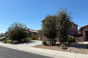 19926 W Monroe St, Buckeye, AZ 85326 - Photo 2