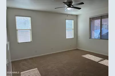 19926 W Monroe Street, Buckeye, AZ 85326 - Photo 12