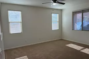 19926 W Monroe St, Buckeye, AZ 85326 - Photo 12