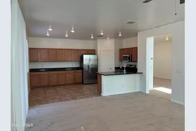 19926 W Monroe Street, Buckeye, AZ 85326 - Photo 14