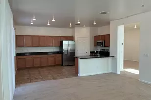 19926 W Monroe St, Buckeye, AZ 85326 - Photo 14