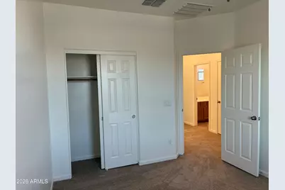 19926 W Monroe Street, Buckeye, AZ 85326 - Photo 36