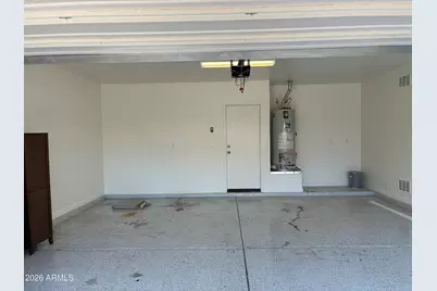 19926 W Monroe Street, Buckeye, AZ 85326 - Photo 42