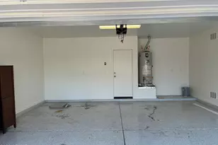 19926 W Monroe St, Buckeye, AZ 85326 - Photo 42