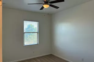 19926 W Monroe St, Buckeye, AZ 85326 - Photo 34