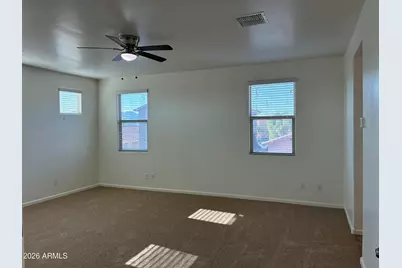 19926 W Monroe Street, Buckeye, AZ 85326 - Photo 24