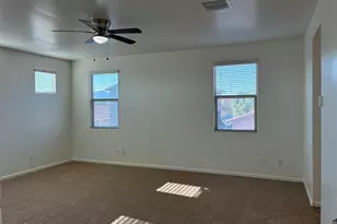 19926 W Monroe St, Buckeye, AZ 85326 - Photo 24