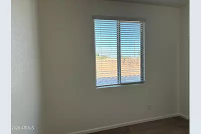 19926 W Monroe Street, Buckeye, AZ 85326 - Photo 32