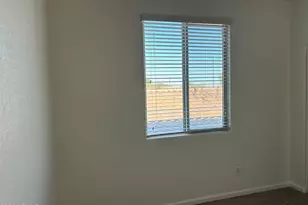 19926 W Monroe St, Buckeye, AZ 85326 - Photo 32
