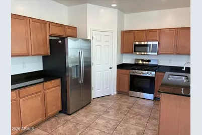 19926 W Monroe Street, Buckeye, AZ 85326 - Photo 16