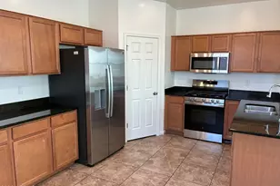 19926 W Monroe St, Buckeye, AZ 85326 - Photo 16