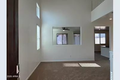 19926 W Monroe Street, Buckeye, AZ 85326 - Photo 4
