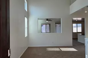 19926 W Monroe St, Buckeye, AZ 85326 - Photo 4
