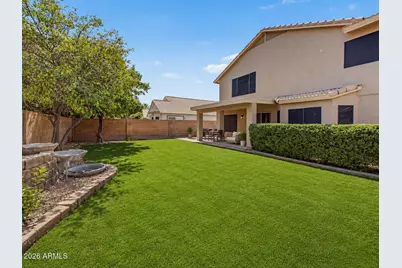 8805 W Alex Avenue, Peoria, AZ 85382 - Photo 2
