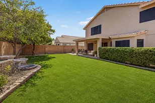 8805 W Alex Ave, Peoria, AZ 85382 - Photo 2