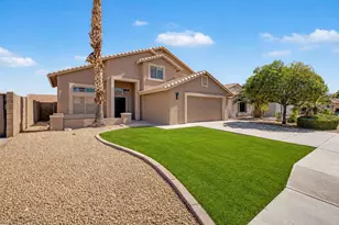 8805 W Alex Ave, Peoria, AZ 85382 - Photo 1