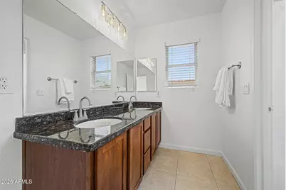 8805 W Alex Avenue, Peoria, AZ 85382 - Photo 6