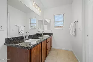 8805 W Alex Ave, Peoria, AZ 85382 - Photo 6